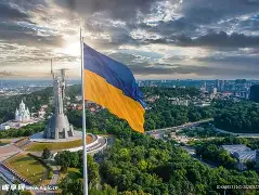 乌克兰破灭波兰神话,无缘欧预赛晋级 乌克兰破灭波兰神话,无缘欧预赛晋级