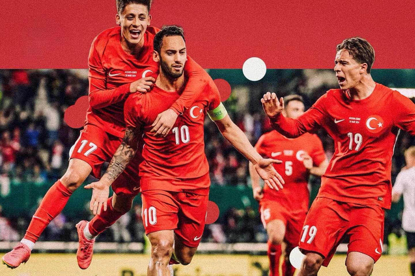 格鲁吉亚队勇往直前，欧预赛比赛目标明确的简单介绍