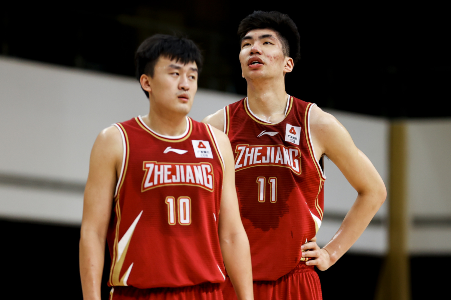 包含浙江稠州男篮告捷,夺得胜利实力有增长的词条 包含浙江稠州男篮告捷,夺得胜利实力有增长的词条