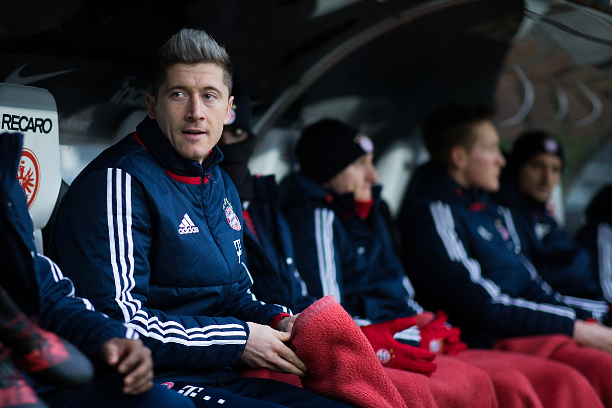 云达不莱梅不负众望,力挽狂澜实现逆袭成功 云达不莱梅不负众望,力挽狂澜实现逆袭成功