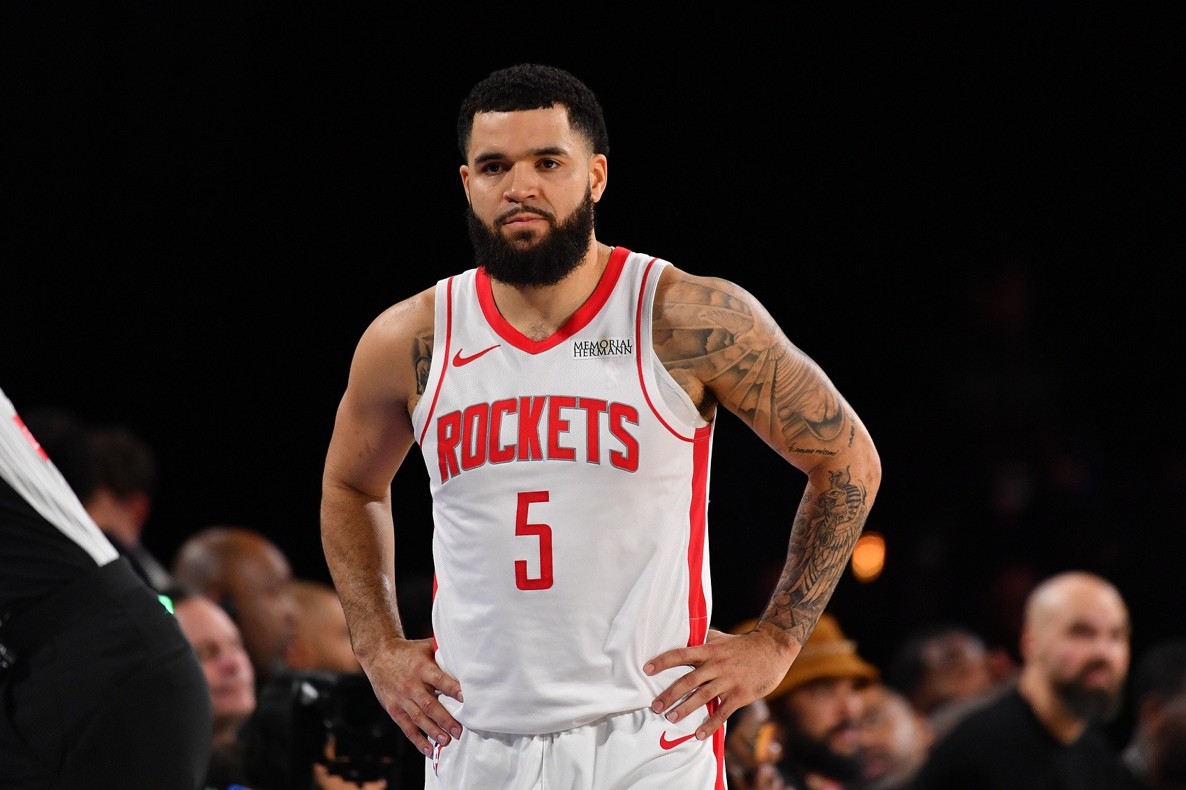 开拓者主帅赞誉球员拼劲,呼吁队员精神饱满的简单介绍 开拓者主帅赞誉球员拼劲,呼吁队员精神饱满的简单介绍