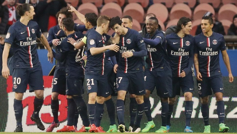 亚眠豪取主场胜利，扳平比分展现强大实力