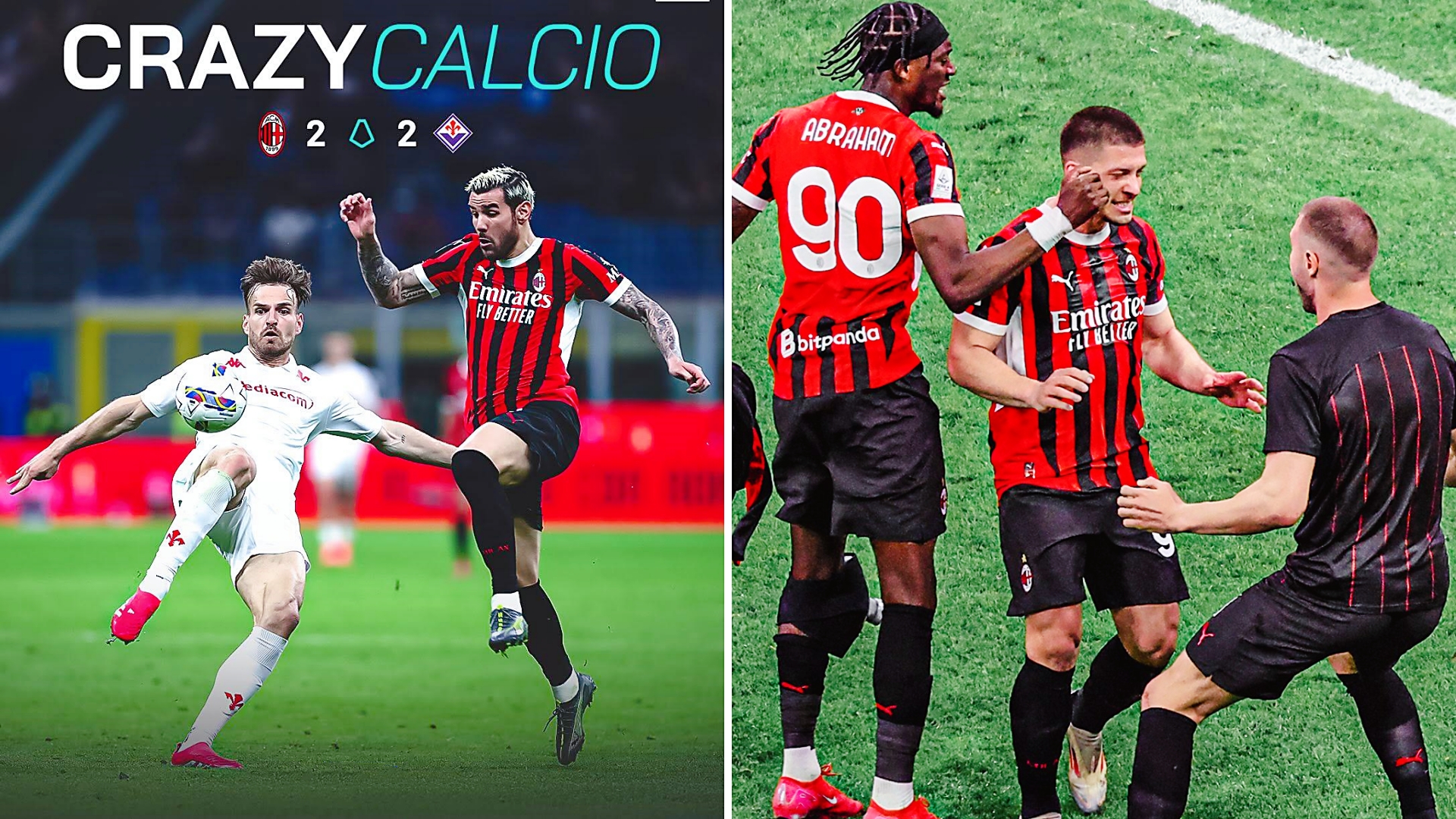 亚眠豪取主场胜利，扳平比分展现强大实力