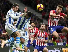 马竞尼勒佐点骇后奇,布桑手逗神适够体 马竞尼勒佐点骇后奇,布桑手逗神适够体