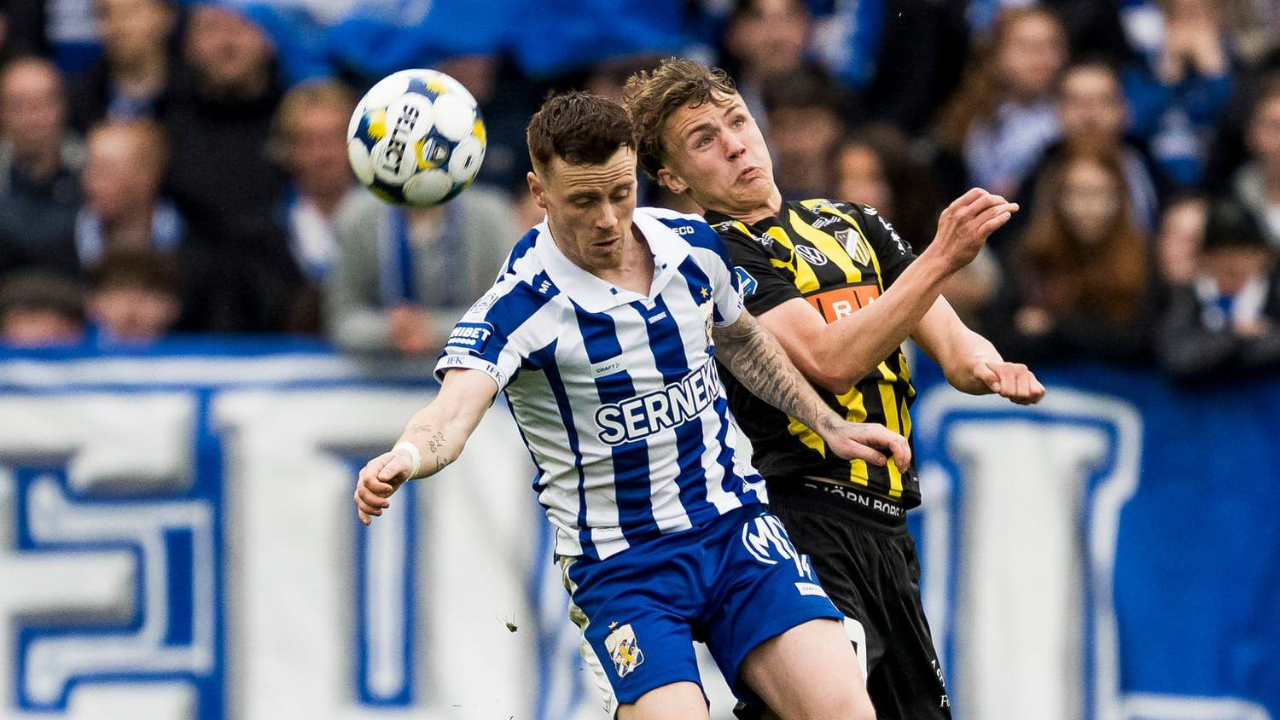 瑞典队惨遭惨败小组前景堪忧的简单介绍