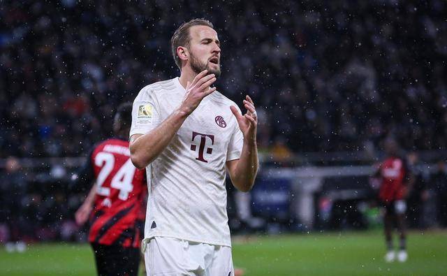 包含法兰克福遭遇大败,寻找反击之路的词条 包含法兰克福遭遇大败,寻找反击之路的词条