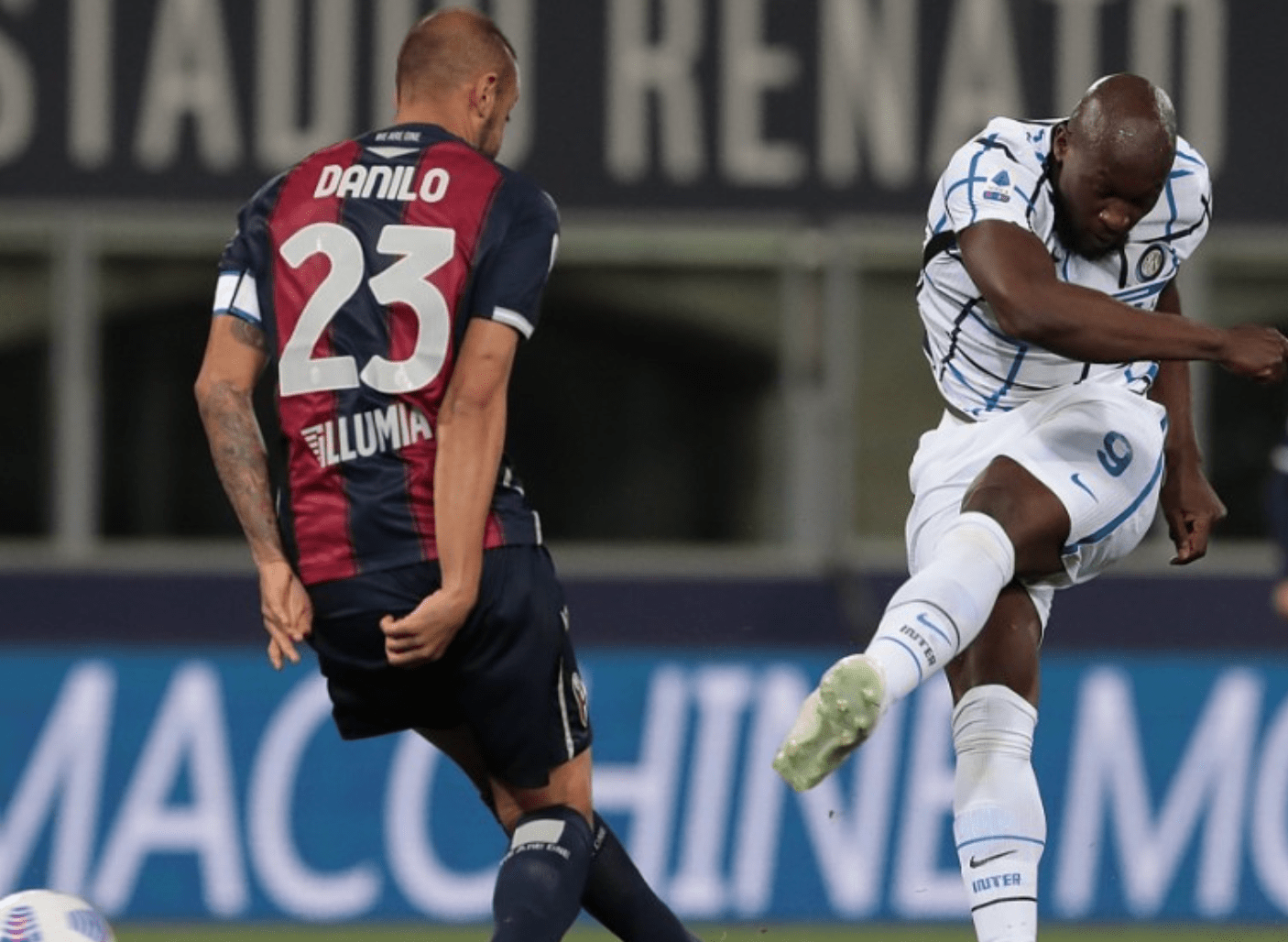 别尔森主场险胜,豪取三分继续领跑 别尔森主场险胜,豪取三分继续领跑