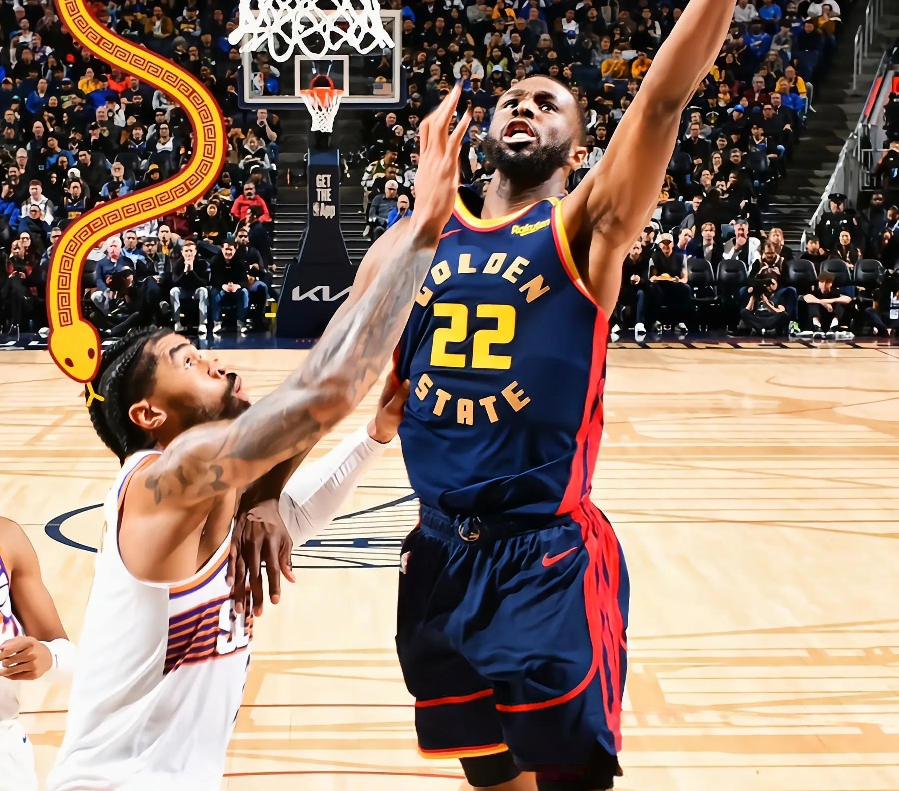 太阳击败爵士，布克狂砍40分创新赛季最高的简单介绍