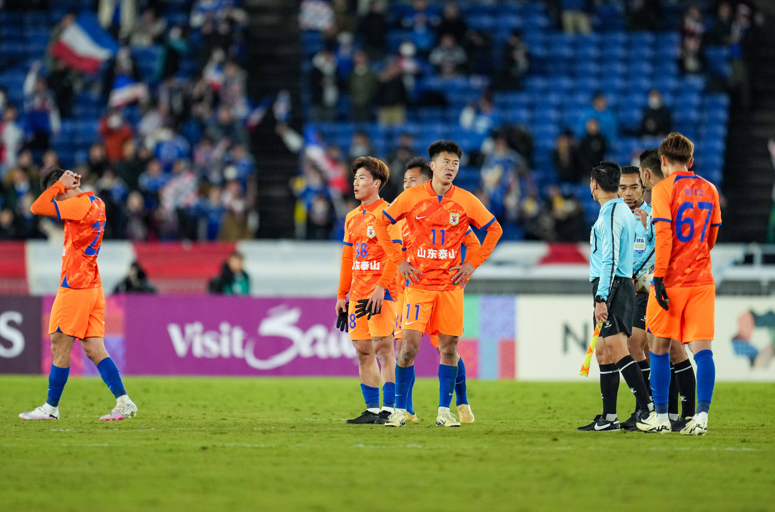 中超联赛战局激烈,球队实力角逐引人关注的简单介绍 中超联赛战局激烈,球队实力角逐引人关注的简单介绍