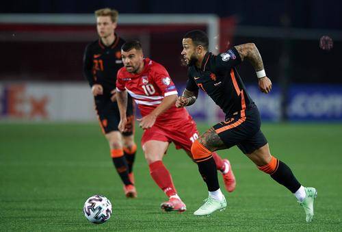 关于克罗地亚主场告捷，保住晋级机会的信息