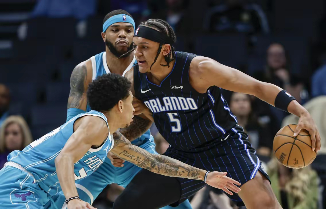 东部冠军争夺战:凯尔特人与雄鹿胶着不下的简单介绍 东部冠军争夺战:凯尔特人与雄鹿胶着不下的简单介绍