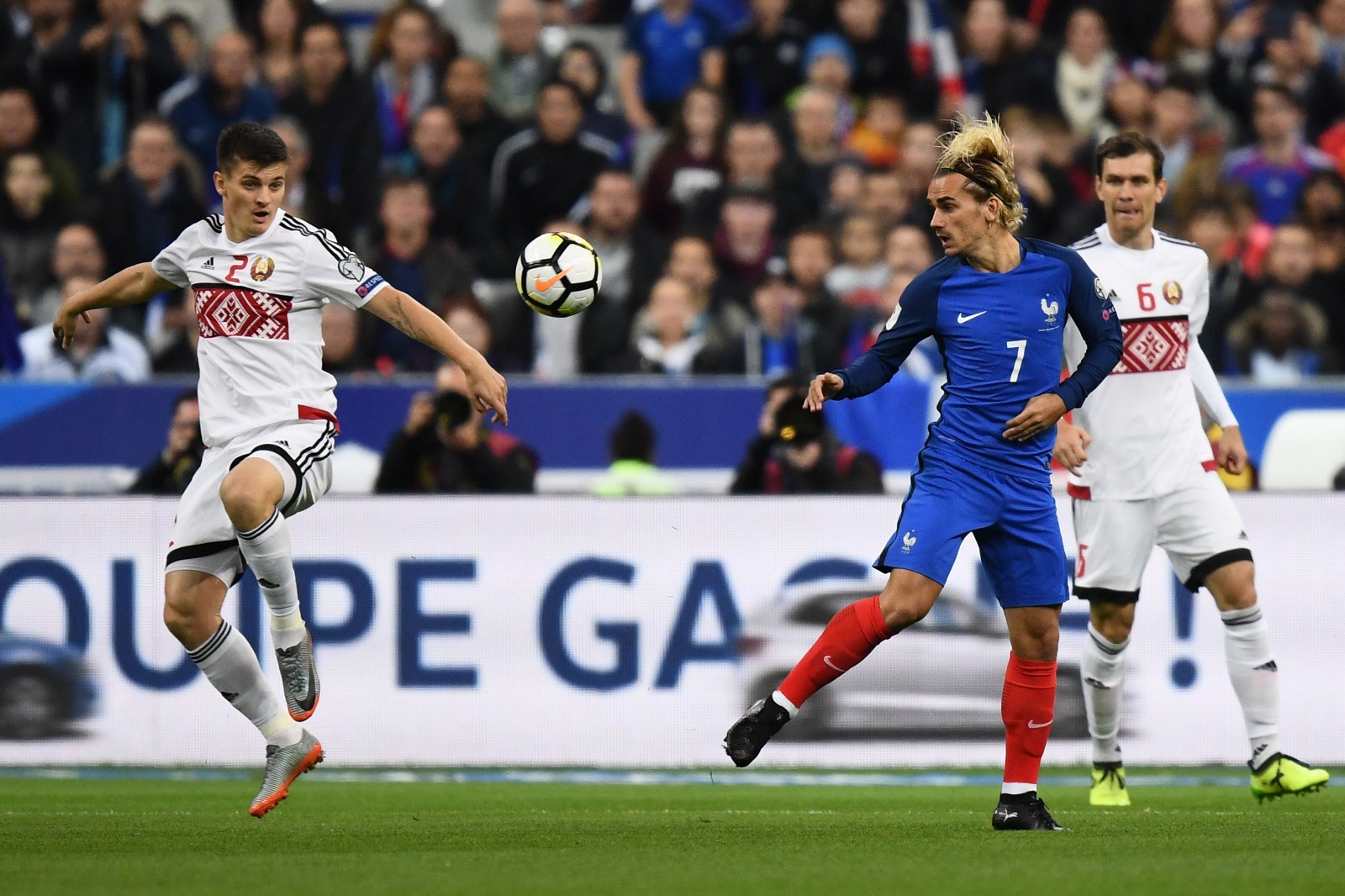 瑞典挽救颜面,客场力克乌拉圭 瑞典挽救颜面,客场力克乌拉圭