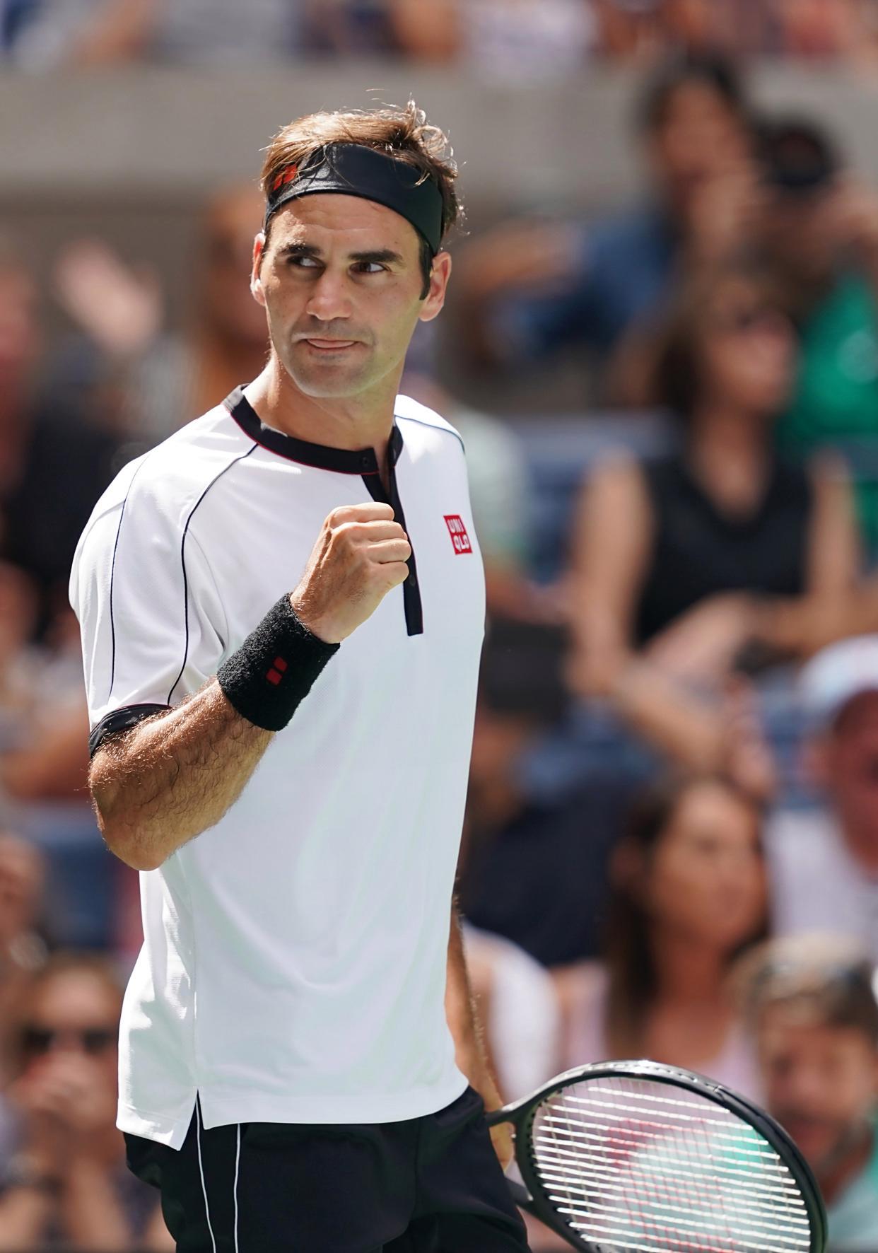 瑞士队取得突破性胜利,挺进半决赛!的简单介绍 瑞士队取得突破性胜利,挺进半决赛!的简单介绍