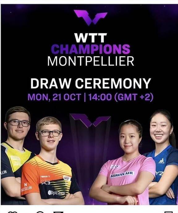 关于蒙彼利埃教练组讨论下一场阵容调整的信息