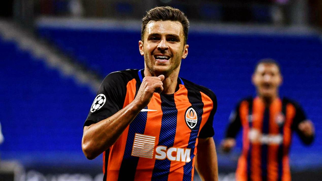 亨克主场落败,挪超积分榜位置再次下滑 亨克主场落败,挪超积分榜位置再次下滑