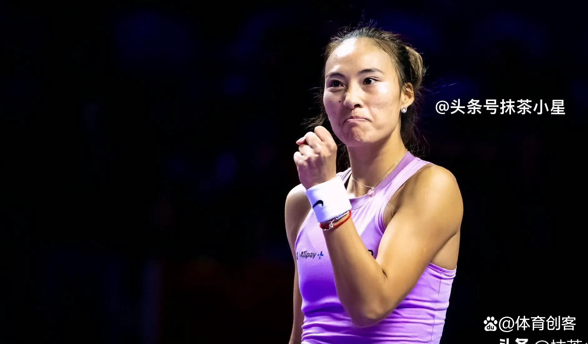 网球比赛总决赛，巅峰对决火花四射的简单介绍