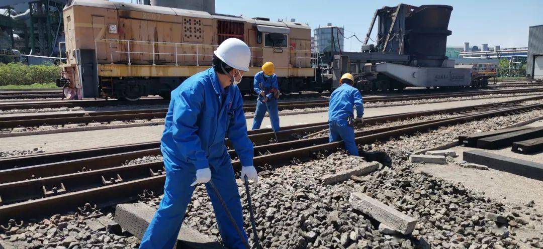 北京首钢成功扭转局面,全队合力摘取胜利果实 北京首钢成功扭转局面,全队合力摘取胜利果实