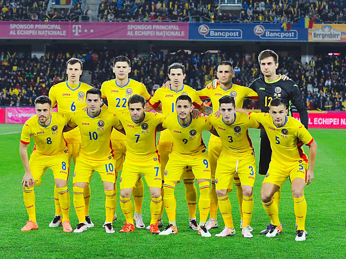 包含乌克兰国家队喜获欧洲杯晋级名额,意外突围的词条 包含乌克兰国家队喜获欧洲杯晋级名额,意外突围的词条