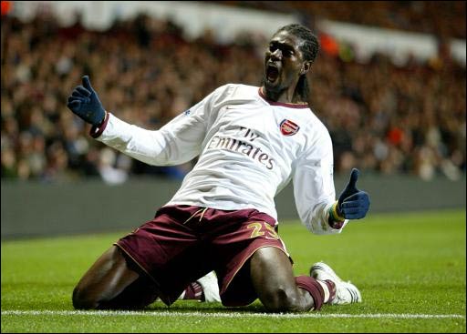 德国男篮绝杀篮网B队，阿德巴约打破历史纪录的简单介绍