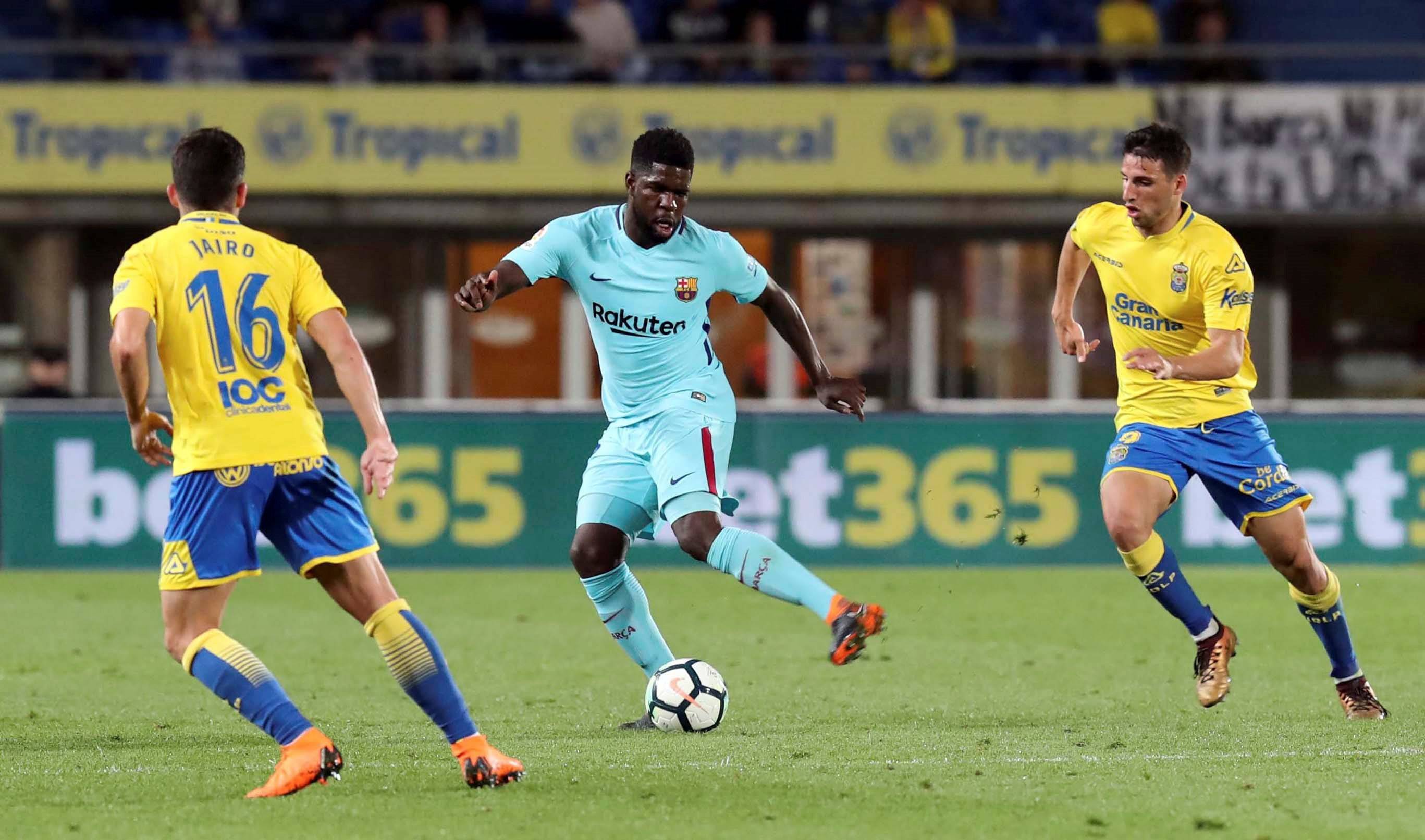 关于柏林赫塔客场大胜,提升至联赛第八位置的信息 关于柏林赫塔客场大胜,提升至联赛第八位置的信息