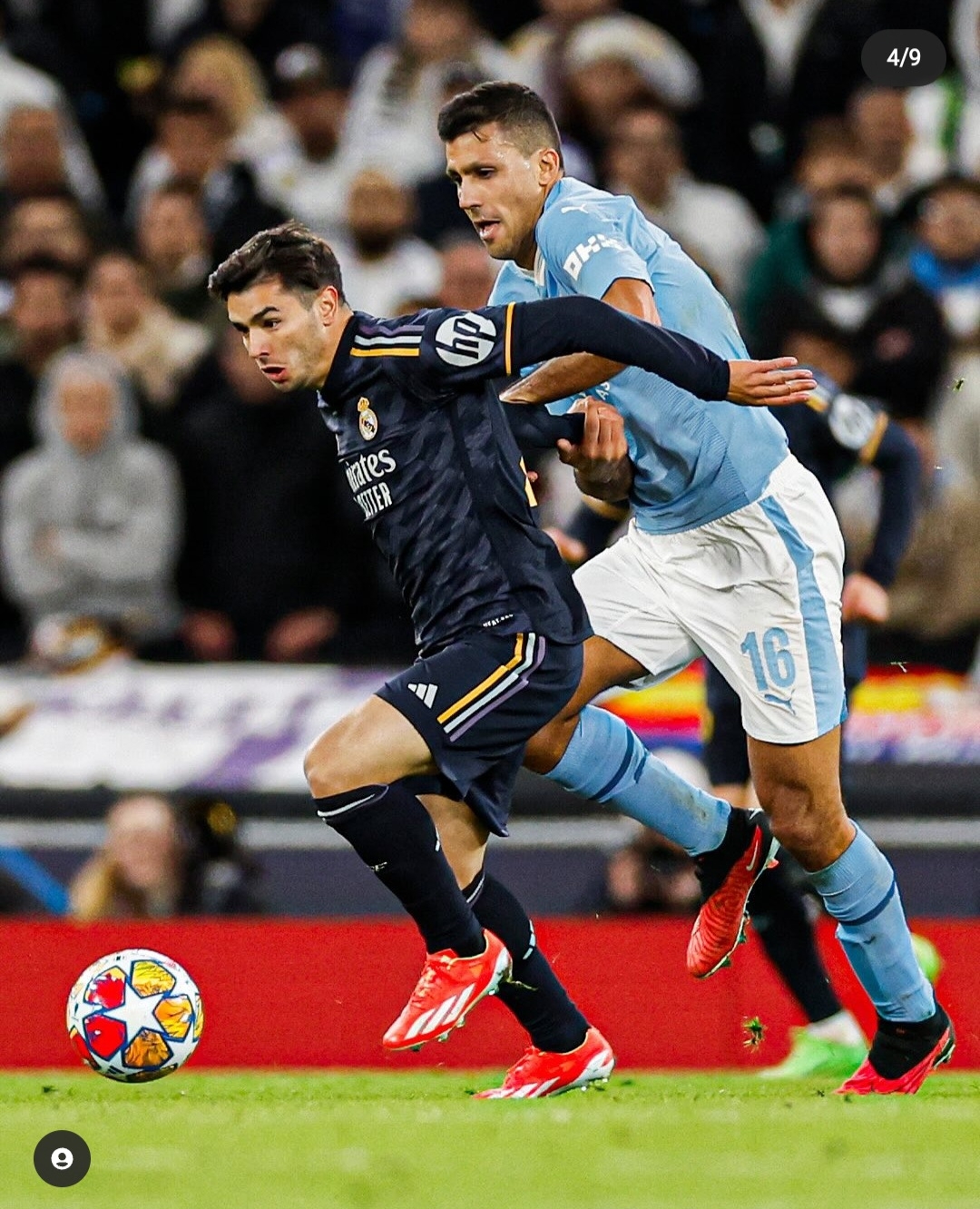 皇马逆转曼城,离冠军只差一步之遥的简单介绍 皇马逆转曼城,离冠军只差一步之遥的简单介绍