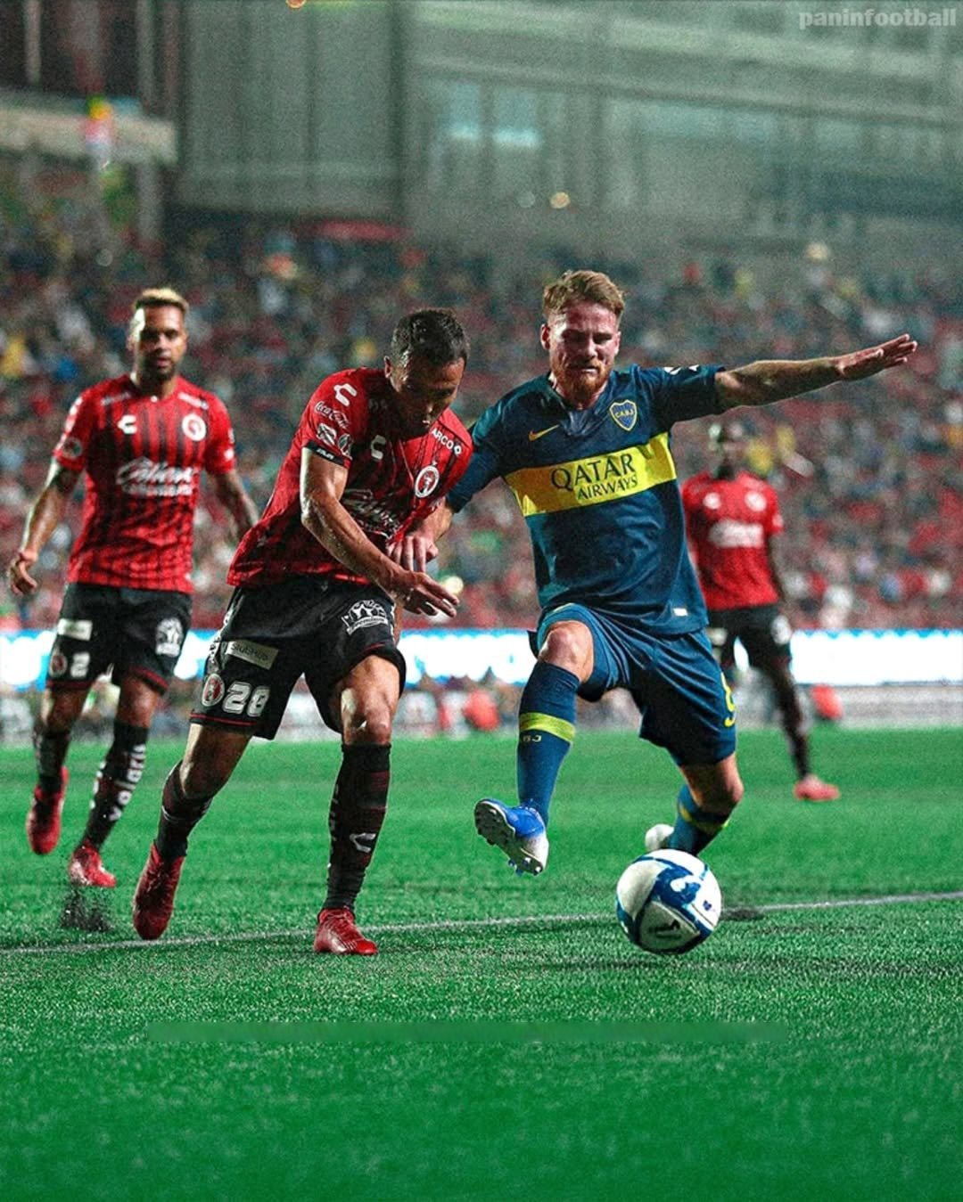 关于阿根廷梦之队逆转晋级半决赛的信息 关于阿根廷梦之队逆转晋级半决赛的信息