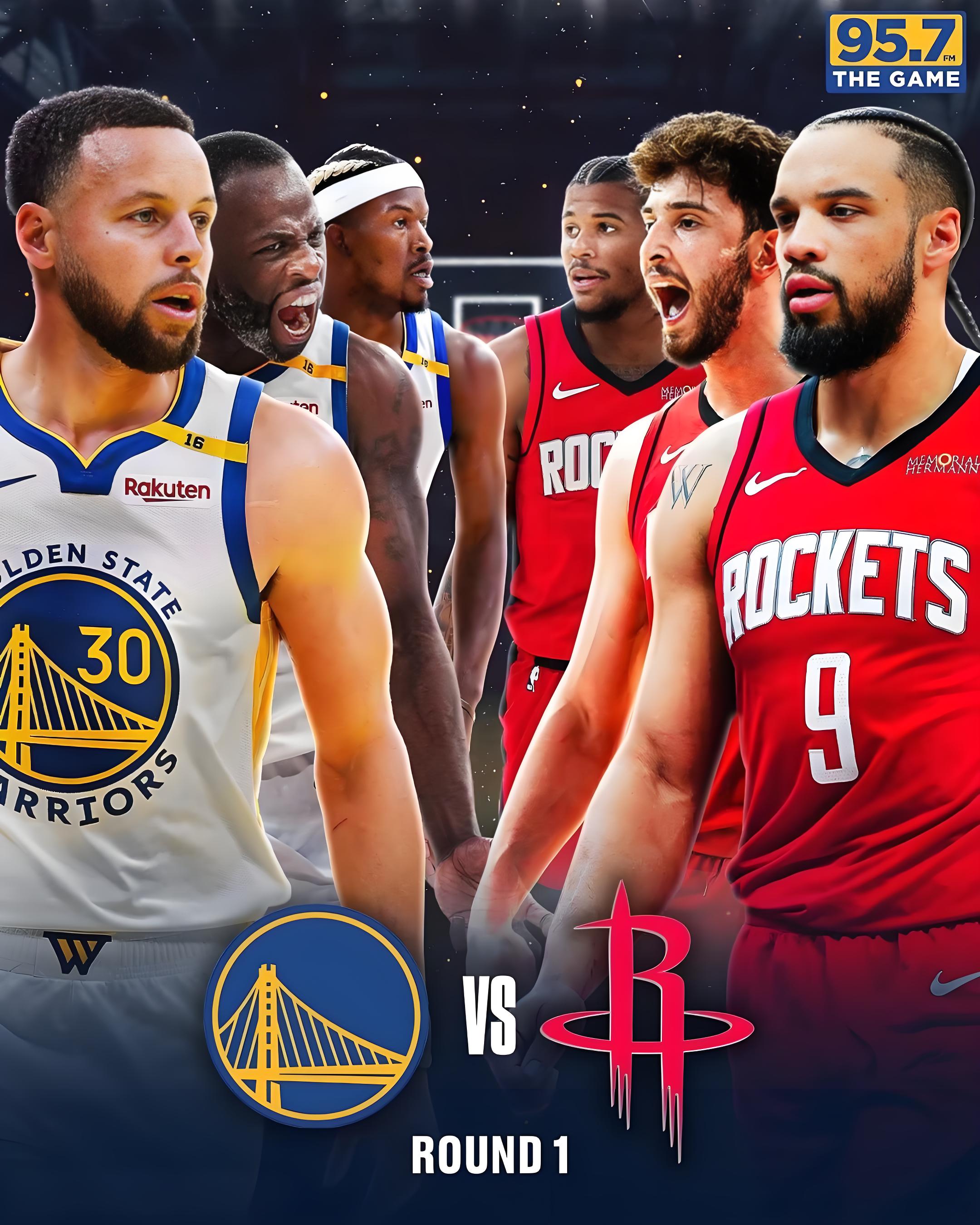 美洲杯篮球赛决赛战况激烈，最终冠军诞生的简单介绍