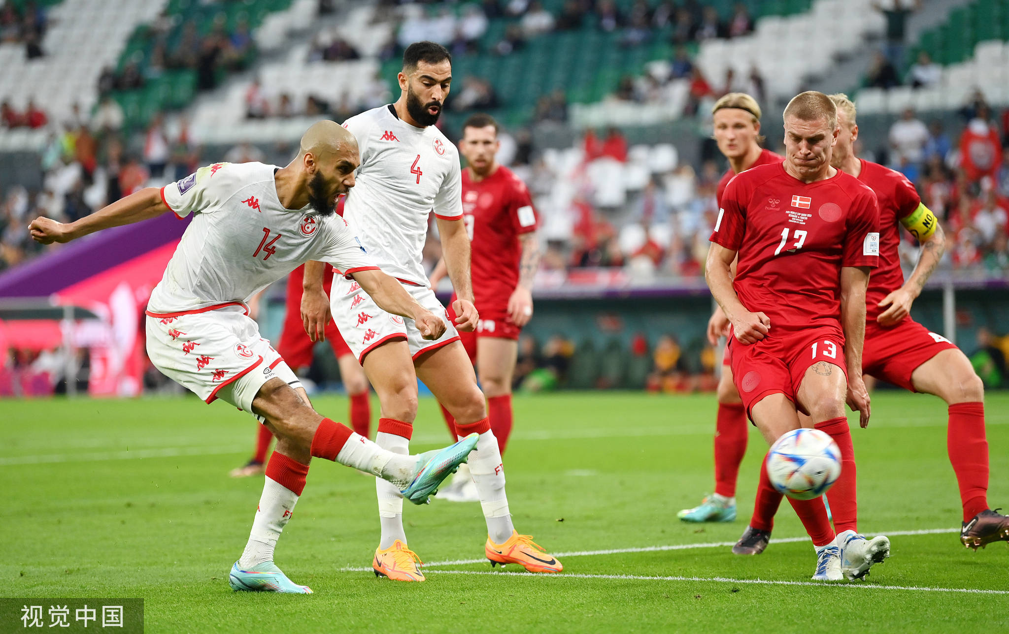 欧洲球队备战国际对手,球员备赛备战全力以赴的简单介绍 欧洲球队备战国际对手,球员备赛备战全力以赴的简单介绍