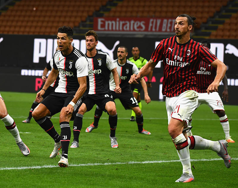 包含AC米兰险胜对手,继续追赶前四名位置的词条 包含AC米兰险胜对手,继续追赶前四名位置的词条