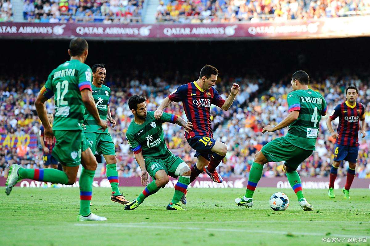 包含AC米兰险胜对手,继续追赶前四名位置的词条 包含AC米兰险胜对手,继续追赶前四名位置的词条