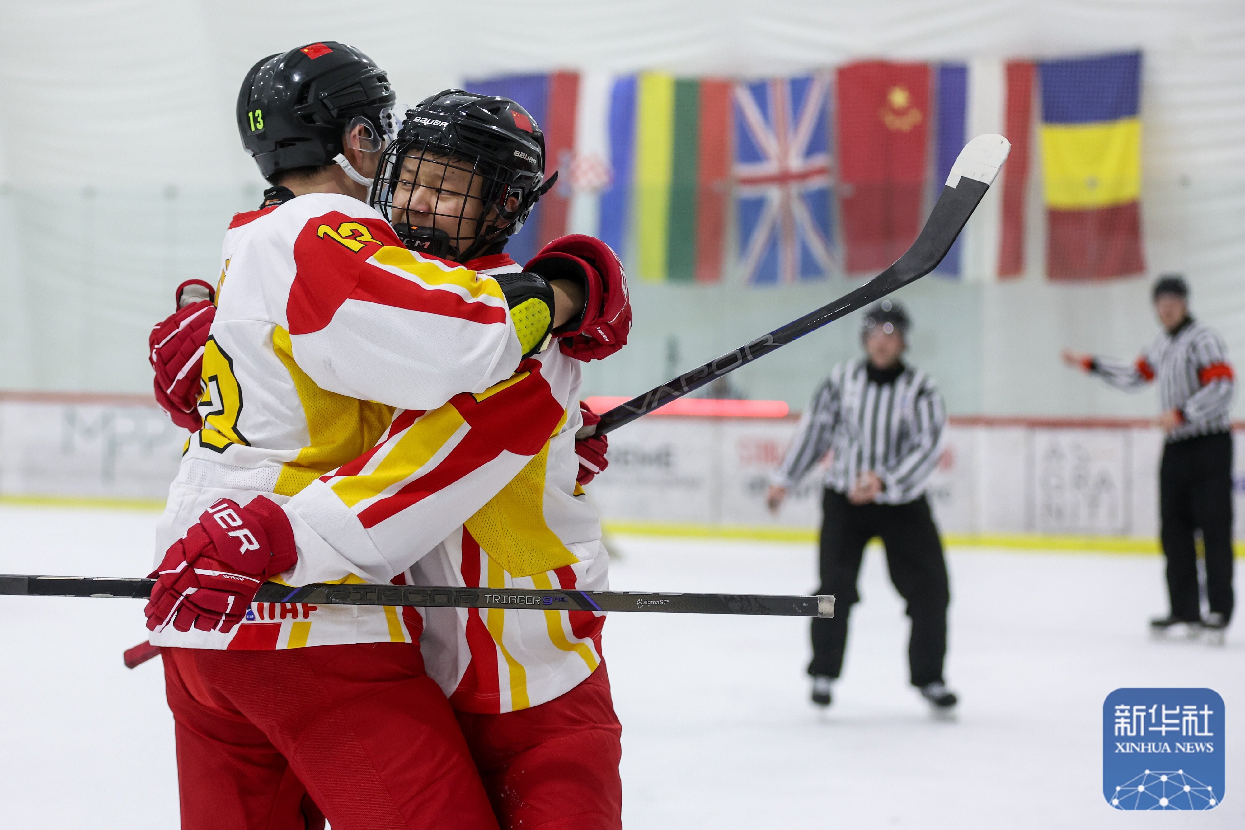 关于克罗地亚代表团在网球比赛中横扫对手的信息 关于克罗地亚代表团在网球比赛中横扫对手的信息