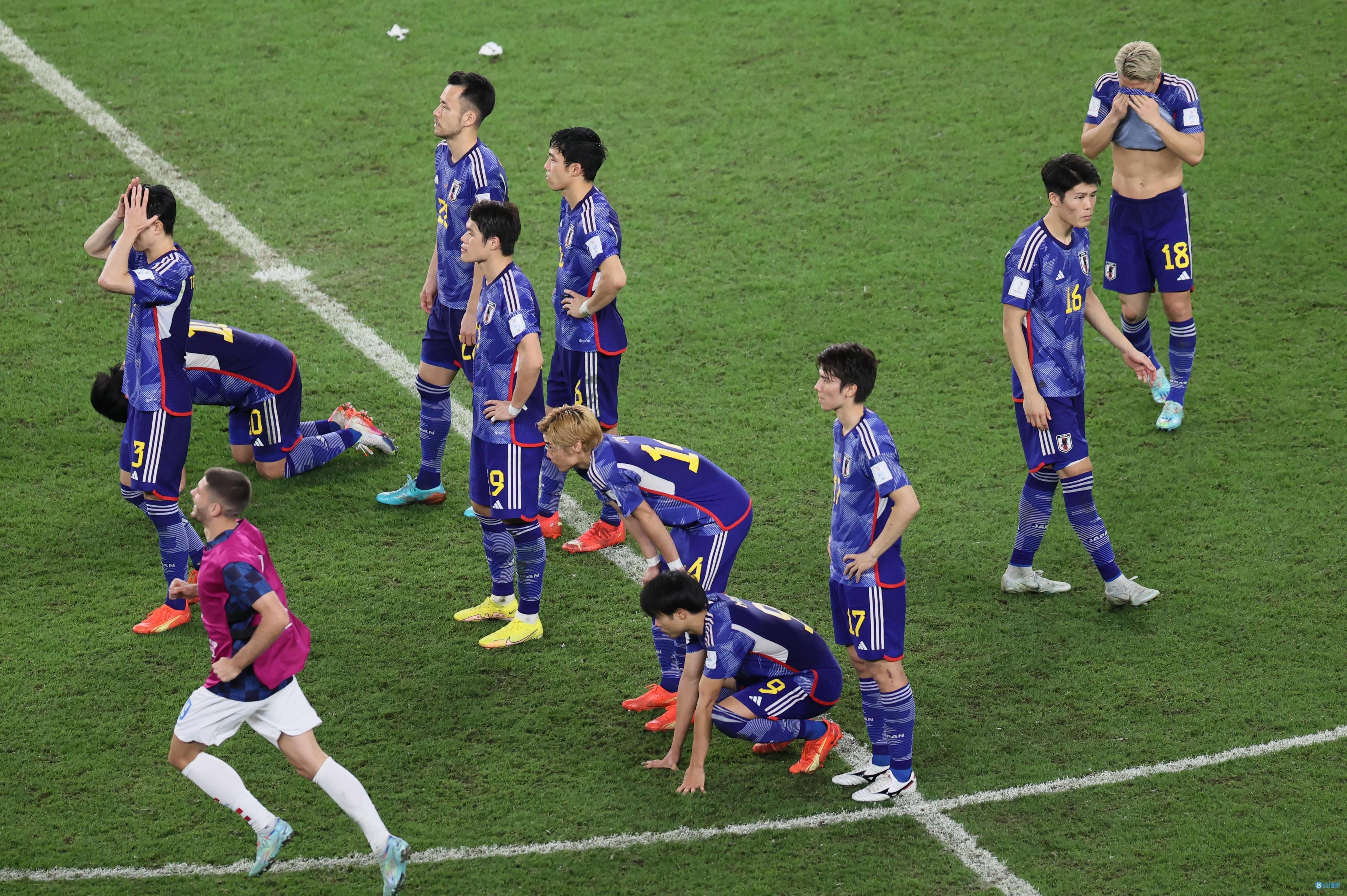 关于克罗地亚代表团在网球比赛中横扫对手的信息 关于克罗地亚代表团在网球比赛中横扫对手的信息