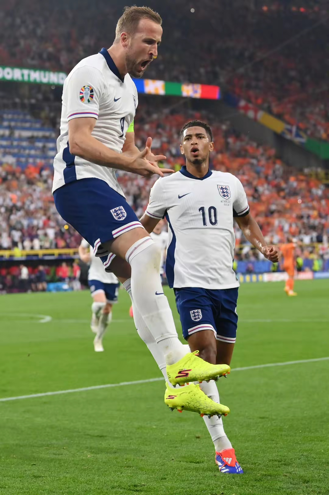 关于英格兰战胜荷兰,实力占上风的信息 关于英格兰战胜荷兰,实力占上风的信息