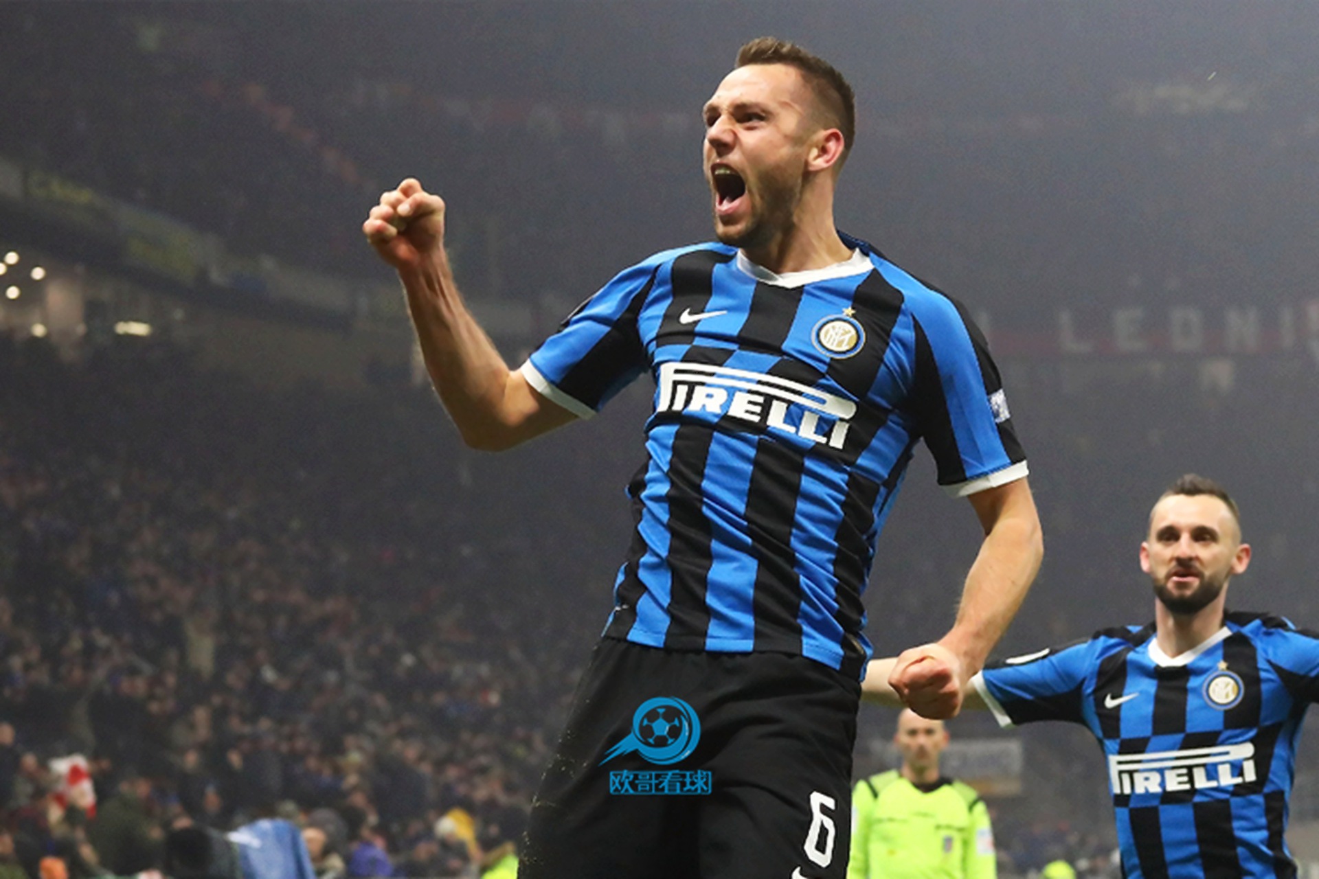 关于英格兰战胜荷兰,实力占上风的信息 关于英格兰战胜荷兰,实力占上风的信息