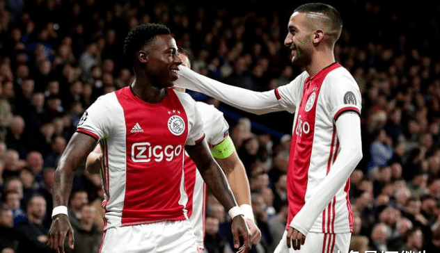 切尔西逆境不挠,小组出线之路任重道远的简单介绍 切尔西逆境不挠,小组出线之路任重道远的简单介绍