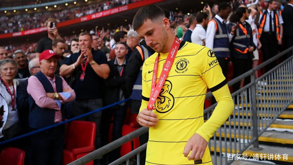 切尔西逆境不挠,小组出线之路任重道远的简单介绍 切尔西逆境不挠,小组出线之路任重道远的简单介绍