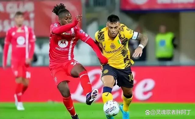 包含意甲球队备战如火如荼,冲击争冠的词条 包含意甲球队备战如火如荼,冲击争冠的词条