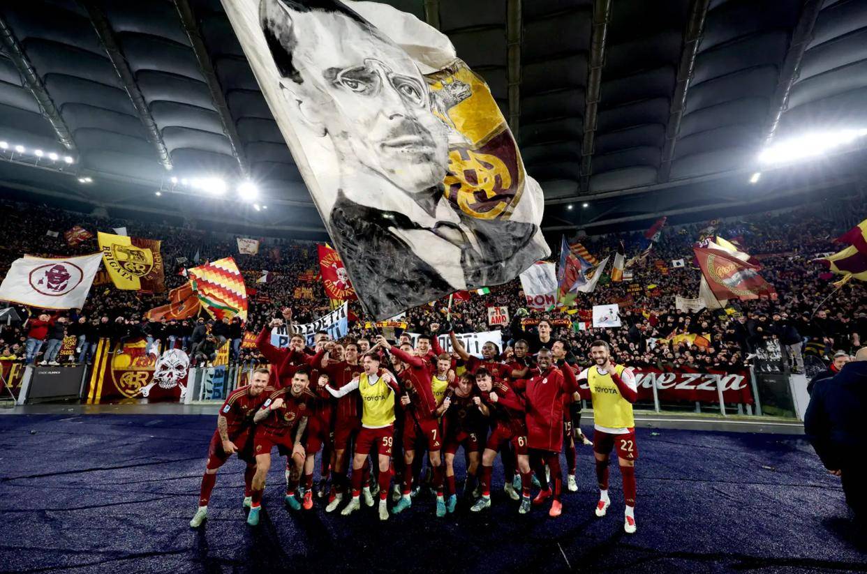 包含意甲球队备战如火如荼,冲击争冠的词条 包含意甲球队备战如火如荼,冲击争冠的词条