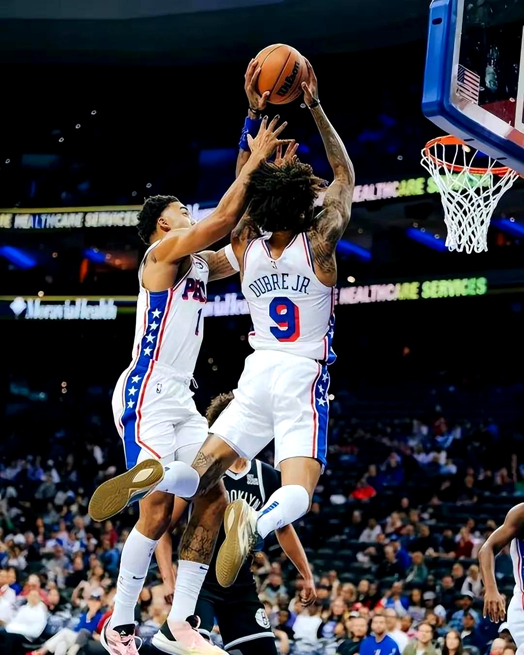 包含篮网B队逆转爵士,波特惊艳世界的词条 包含篮网B队逆转爵士,波特惊艳世界的词条