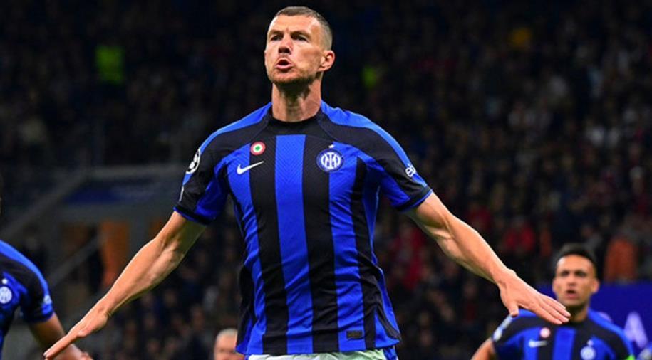 波黑逆转沙特,取得宝贵胜利的简单介绍 波黑逆转沙特,取得宝贵胜利的简单介绍