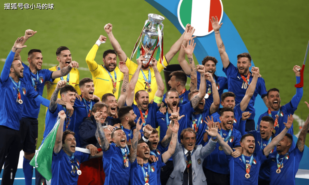 包含欧洲杯预选赛:英格兰力压对手晋级!的词条 包含欧洲杯预选赛:英格兰力压对手晋级!的词条