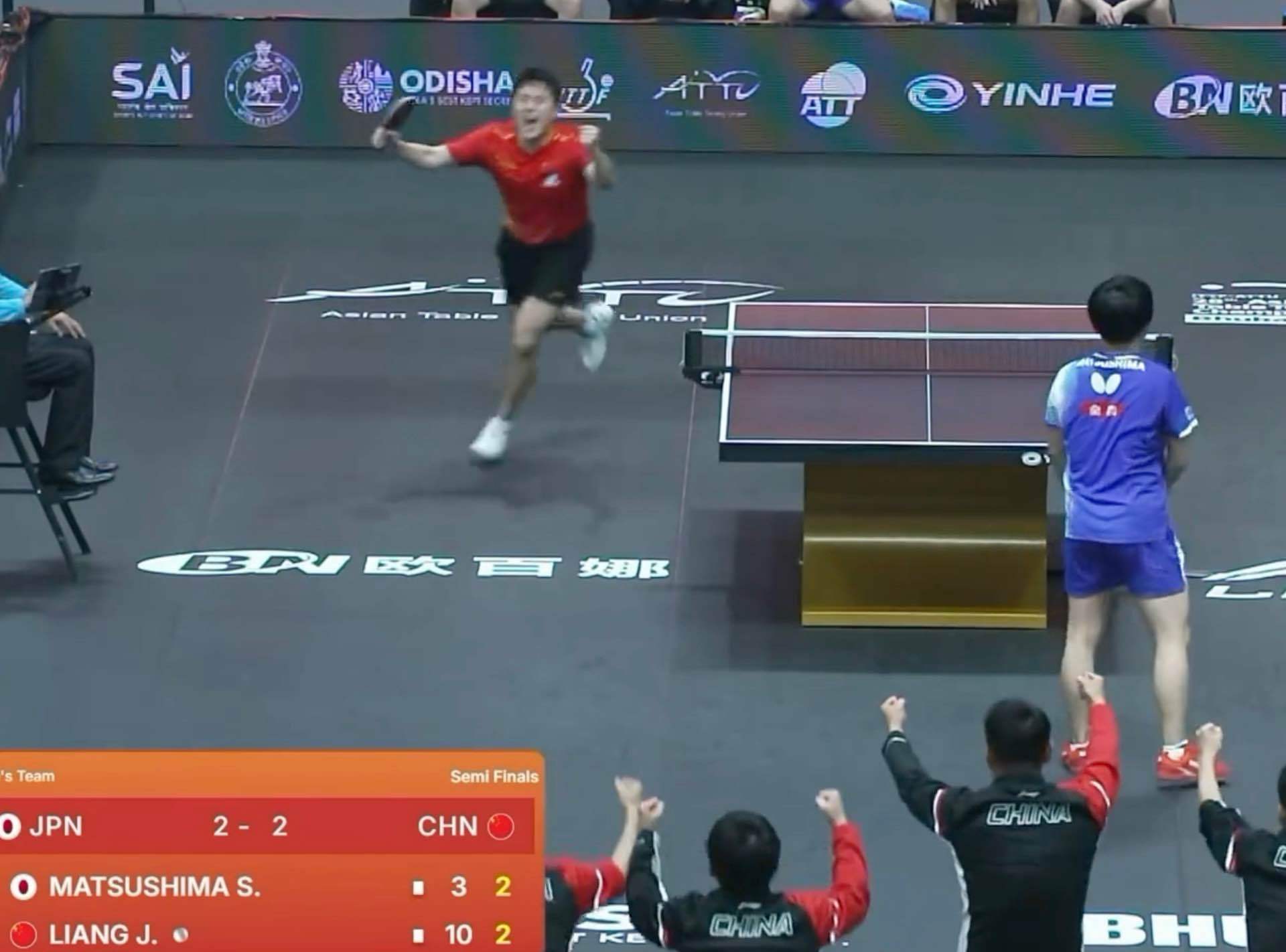 波兰乒乓球队鏖战比利时乒乓球队,王皓绝境逆转的简单介绍 波兰乒乓球队鏖战比利时乒乓球队,王皓绝境逆转的简单介绍