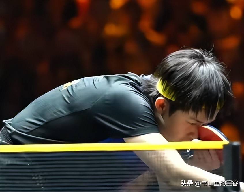 波兰乒乓球队鏖战比利时乒乓球队,王皓绝境逆转的简单介绍 波兰乒乓球队鏖战比利时乒乓球队,王皓绝境逆转的简单介绍