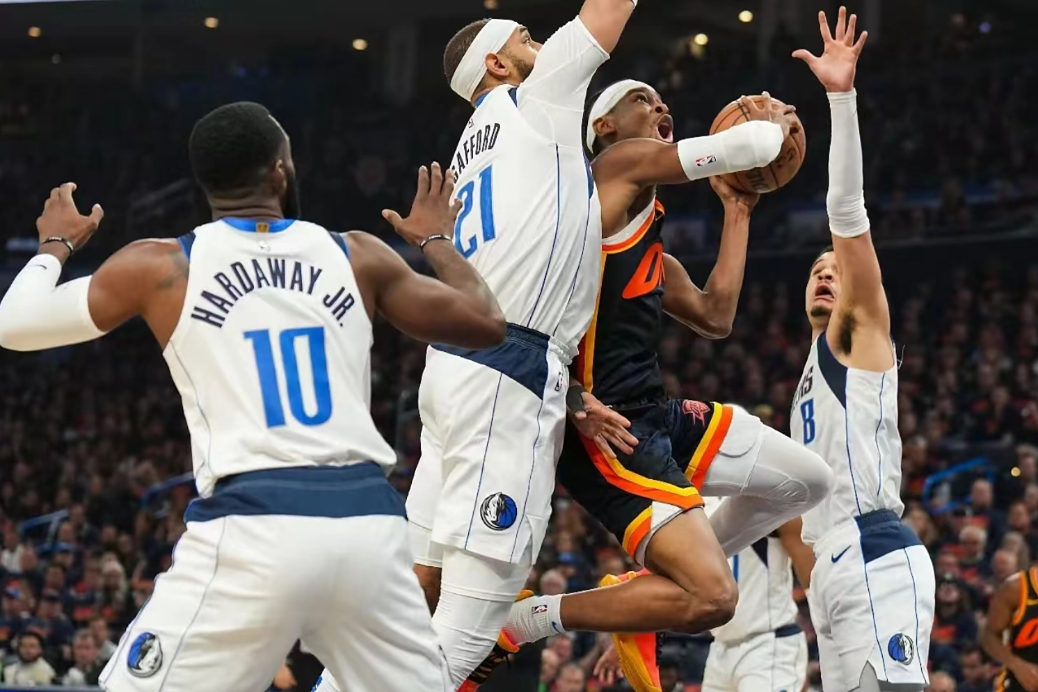 澳大利亚男篮横扫热火B队,东契奇一己之力扛起全队的简单介绍 澳大利亚男篮横扫热火B队,东契奇一己之力扛起全队的简单介绍