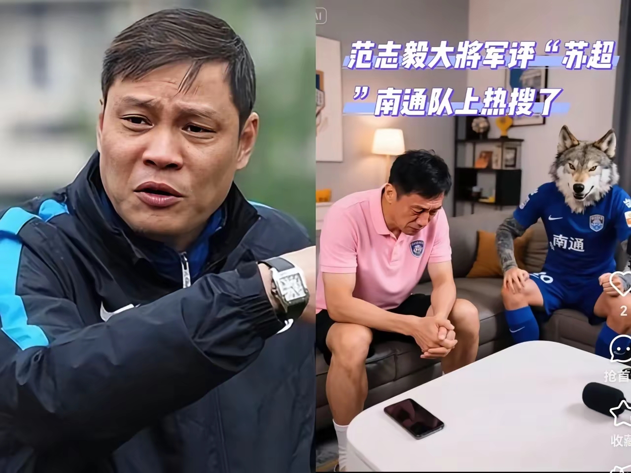 包含韩国队轻取印尼队,戴资颖带队取胜的词条 包含韩国队轻取印尼队,戴资颖带队取胜的词条