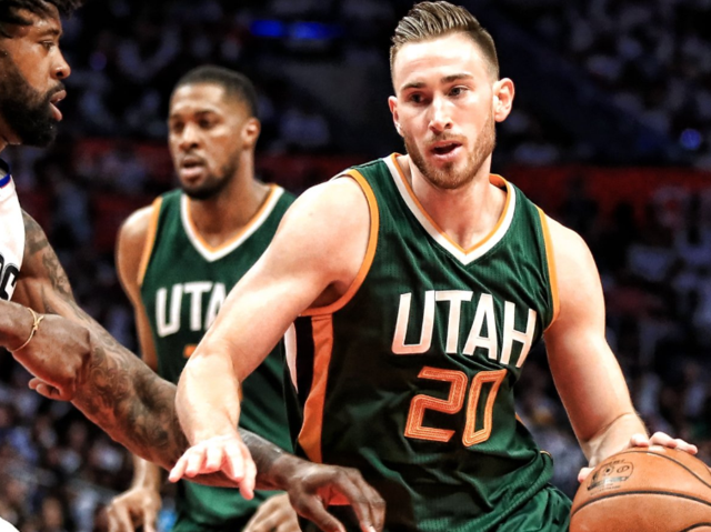 包含爵士横扫辽宁队,戈贝尔带队取胜的词条 包含爵士横扫辽宁队,戈贝尔带队取胜的词条