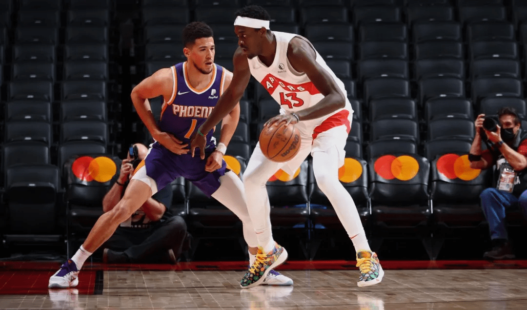 包含爵士横扫辽宁队,戈贝尔带队取胜的词条 包含爵士横扫辽宁队,戈贝尔带队取胜的词条