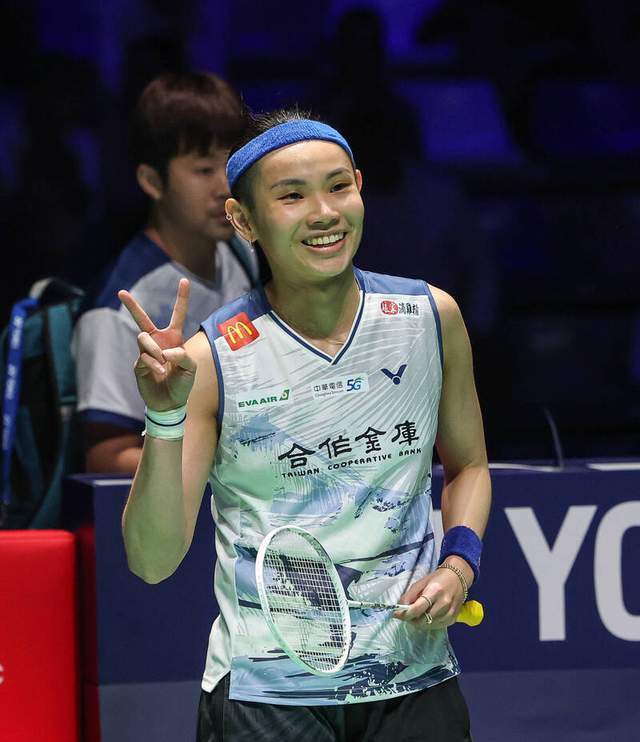 关于印度队力克中国队,戴资颖高光表现的信息 关于印度队力克中国队,戴资颖高光表现的信息