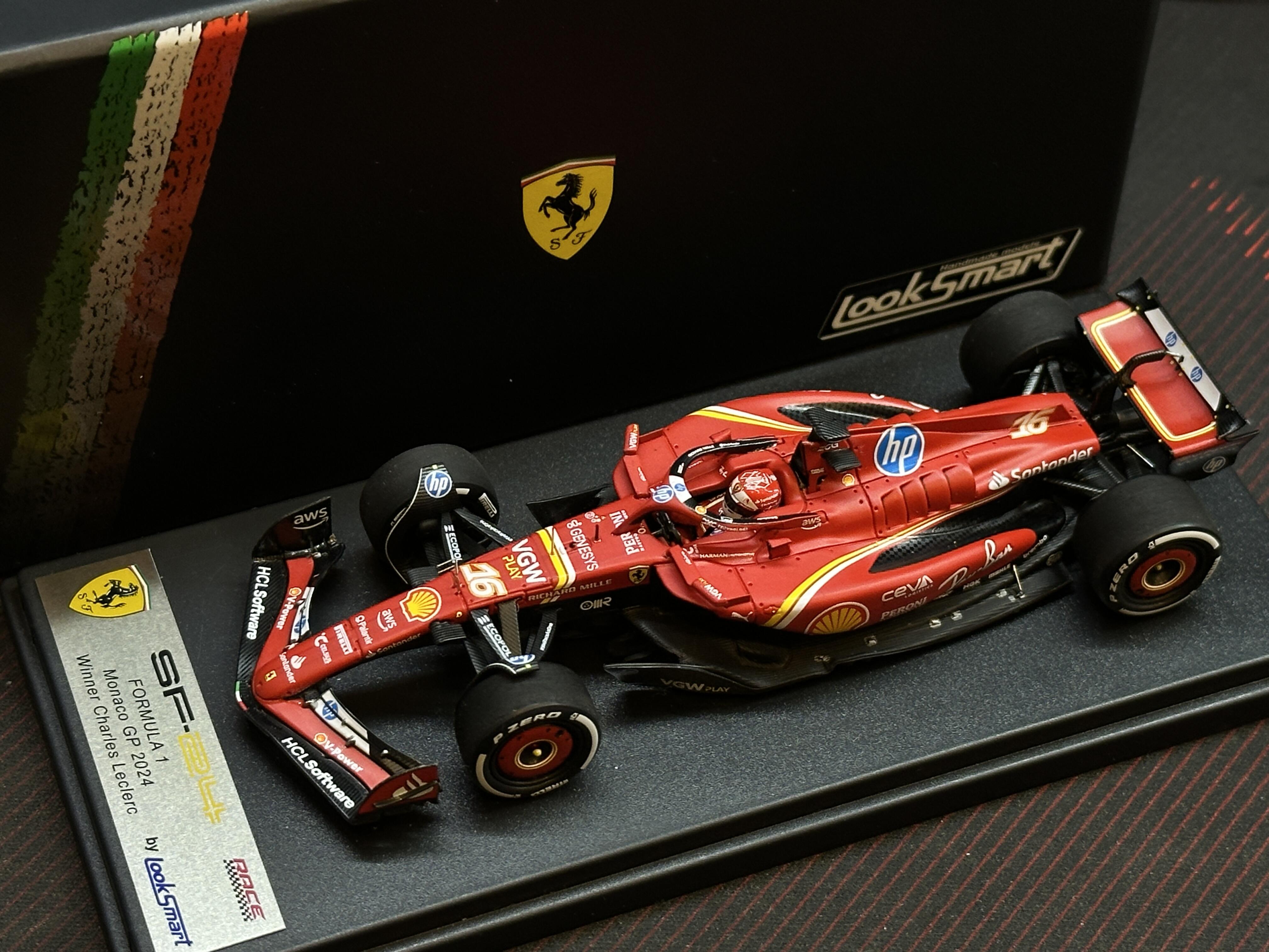 红牛车队轻取法拉利,勒克莱尔点燃赛场的简单介绍 红牛车队轻取法拉利,勒克莱尔点燃赛场的简单介绍