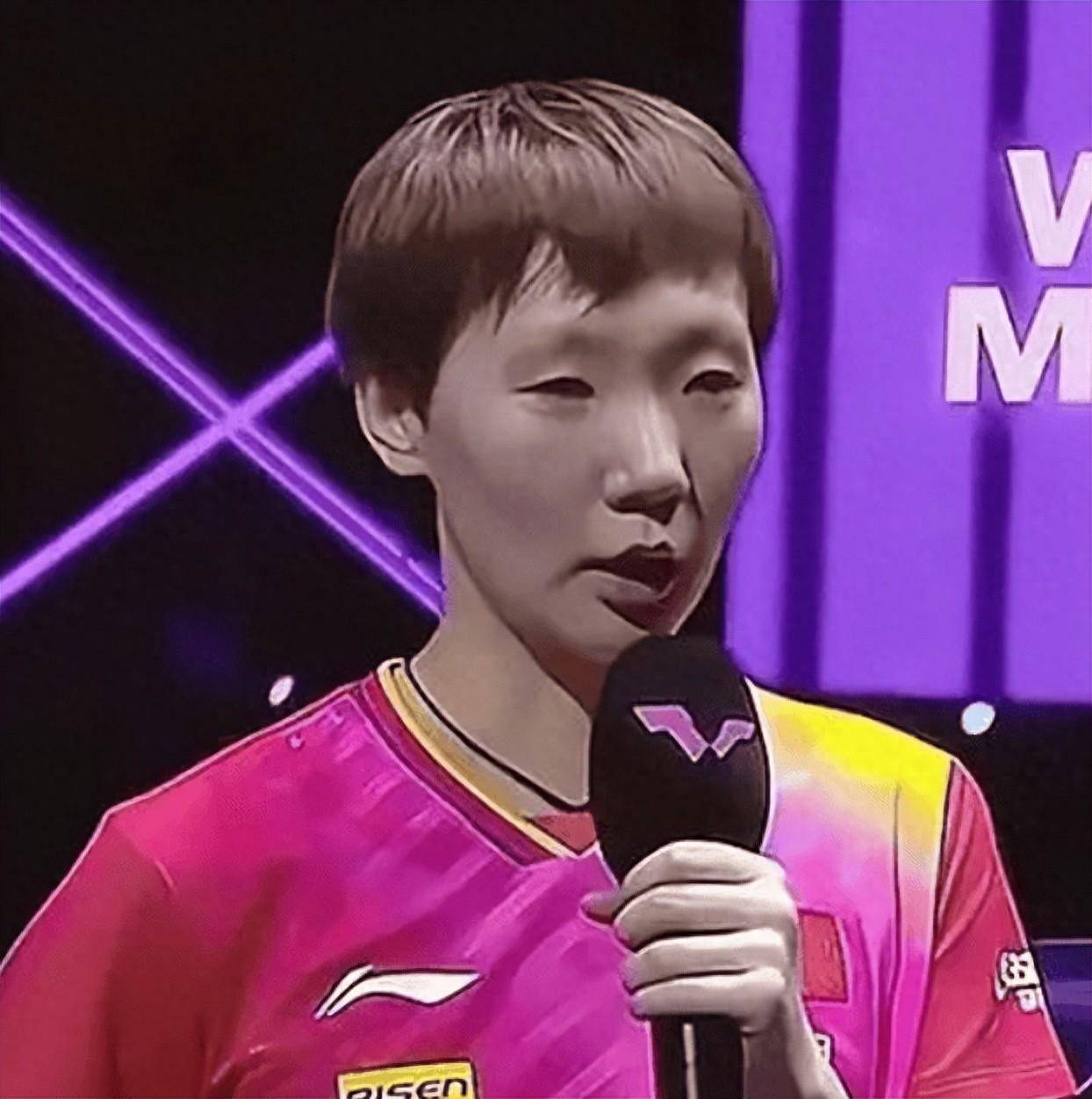 包含印度队险胜德国队,马琳点燃赛场的词条 包含印度队险胜德国队,马琳点燃赛场的词条